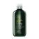 Paul Mitchell Tea Tree Lemon Sage Thickening Shampoo