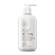 Paul Mitchell Tea Tree Scalp Care Anti-Thinning Conditioner