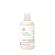 Paul Mitchell Tea Tree Scalp Care Anti-Thinning Shampoo 300ml