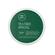 Paul Mitchell Tea Tree Shaping Cream 85g