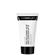 The INKEY List Polyglutamic Acid Dewy Sunscreen SPF 30 50ml
