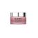 ELEMIS Pro-Collagen Rose Marine Cream