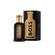 Hugo Boss Boss Bottled Elixir Parfum Intense 50ml