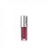Clinique Pop Splash Lip Gloss + Hydration Pop 17-Spritz