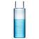Clarins Instant Eye Makeup Remover 125ml