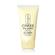 Clinique Deep Comfort Hand & Cuticle Cream 75ml
