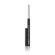 Clinique High Impact Custom Black Kajal Eyeliner Blackened Black