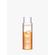Clarins One Step Facial Cleanser 200ml