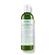Kiehl's Cucumber Herbal Alcohol Free Toner 250ml