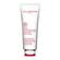 Clarins Hand & Nail Treatment Balm 100ml