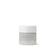 Omorovicza Midnight Radiance Mask 50ml