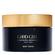 Carolina Herrera Good Girl Body Cream