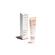 Clarins Calm-Essentiel Repairing Soothing Balm 30ml