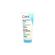 CeraVe SA Smoothing Cream 177ml Tube