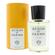 Acqua Di Parma Colonia Eau De Cologne 50ml