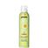 Amika UN.DONE Volume & Texture Spray 192ml
