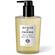 Acqua Di Parma Colonia Hand Wash 300ml