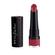 Bourjois Rouge Fabuleux Lipstick 20 Bon'rouge