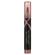 Max Factor Lipfinity Lasting Lip Tint 10 - Latte