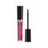 Max Factor Lipfinity Velvet Matte 24hr Lipstick