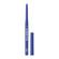 Colbalt Blue