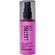 Maybelline Lasting Fix Matte Finish Makeup Setting Spray
