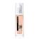 Maybelline Superstay Active Wear Full Coverage 30 Hour Long-Lasting Liquid Foundation