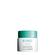 Clarins My Clarins RE CHARGE Relaxing Sleep Mask