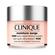 Clinique Moisture Surge 100h Auto-Replenishing Hydrator 15ml