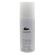 Lacoste Eau De Lacoste L.12.12 Blanc Deodorant