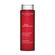 Clarins Eau Dynamisante Energising Fresh Shower Gel