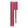 Clarins Lash & Brow Double Fix Mascara 8ml