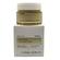 Korres White Pine Meno-Reverse Restorative Overnight Facial 40ml