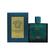 Versace Eros Parfum 100ml