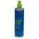 TIGI Bed Head Gimme Grip Texturising Shampoo For Lifeless Hair 400ml
