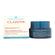 Clarins Hydra Essential Night Cream 50ml