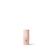 Omorovicza Queen Serum 5ml