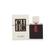Carolina Herrera CH Men Eau De Toilette 50ml