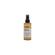 L'Oréal Professionnel Serie Expert Absolut Repair 10-in-1 Leave In Oil