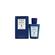Acqua Di Parma Blu Mediterraneo Fico Di Amalfi Shower Gel 200ml