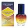 L'Occitane Immortelle Overnight Reset Oil In Serum 15ml