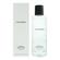Laura Mercier Purifying Micellar Water 200ml
