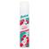 Batiste Cherry Dry Shampoo 200ml