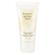 Elizabeth Arden White Tea Hand Cream 30ml
