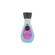 Cutex Ultra-Powerful Nail Polish Remover 100ml