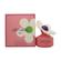 Marc Jacobs Daisy Love Pop Eau De Toilette 50ml