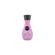 Cutex Acetone Free Nail Polish Remover 100ml
