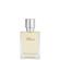 Hermès Terre D'Hermes Eau Givree Eau De Parfum 50ml