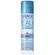 Uriage Eau Micellar Thermale Micellar Water 150ml