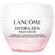 Lancôme Hydra Zen Neurocalm Night Cream 50ml